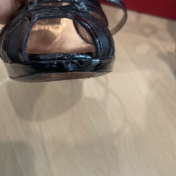 Salvatore Ferragamo - Picture 3 of 6